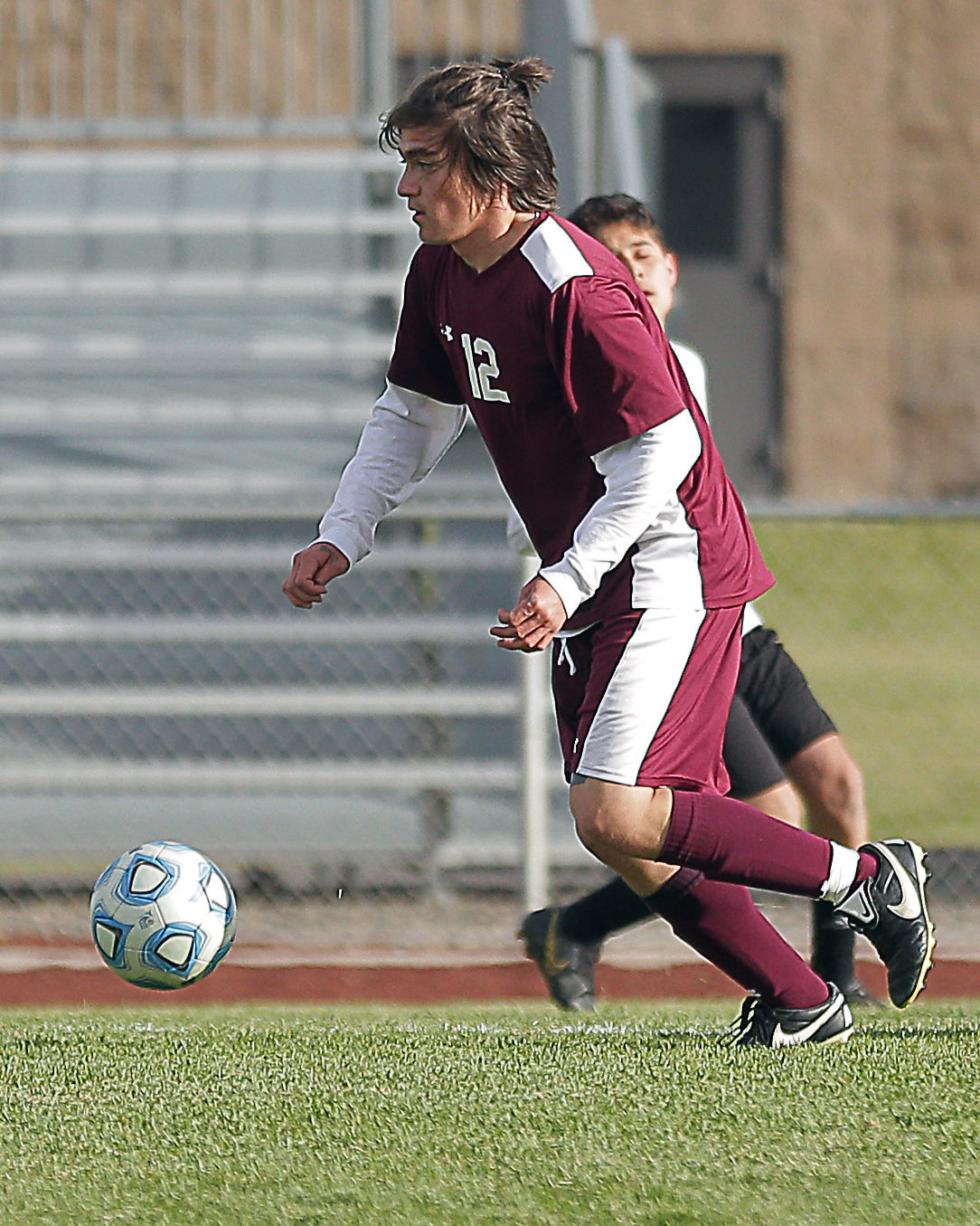 Incline at Elko Boys Soccer 20.jpg